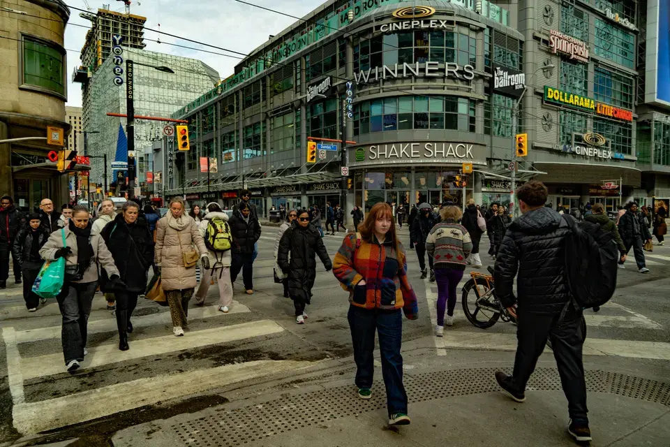 Navigating Enterprise's Landmarks with Confidence in Enterprise