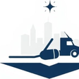 Velocity Edge Towing