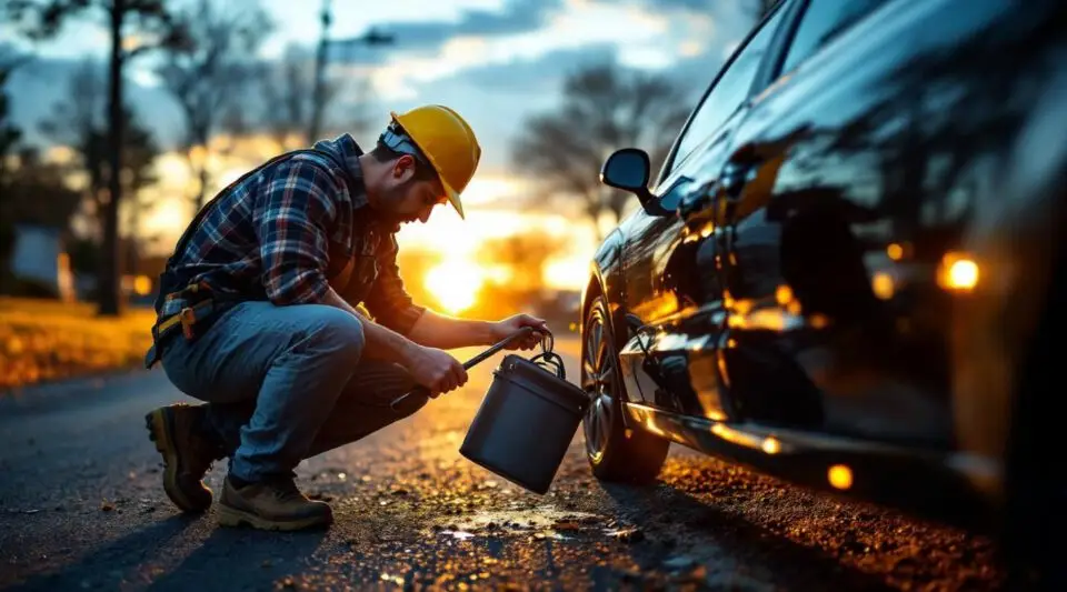 Professional Mold Removal and Testing in Pahrump — Pahrump